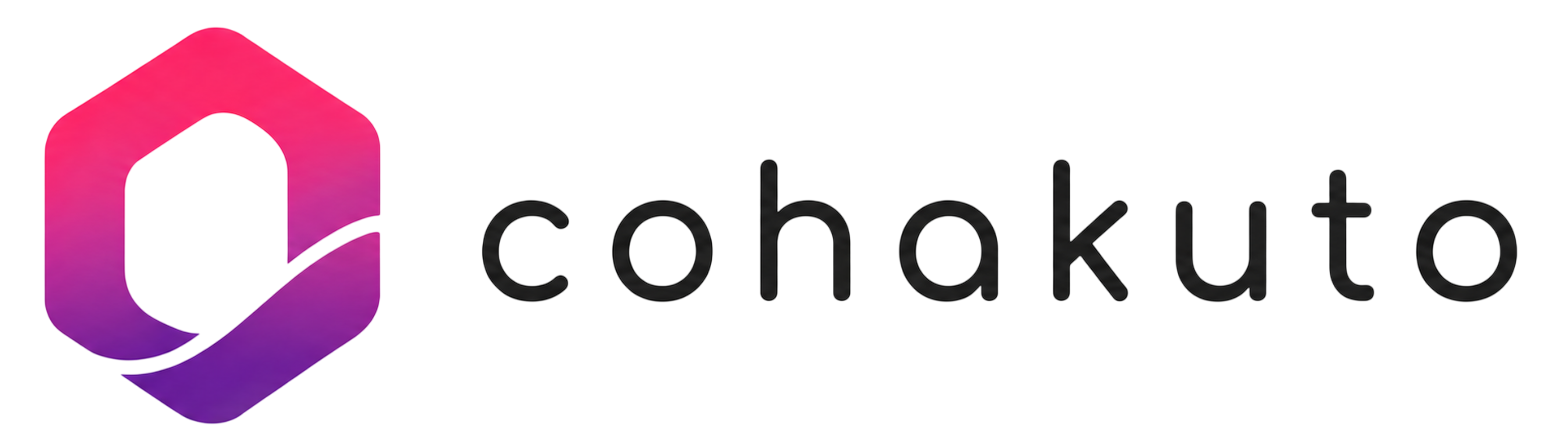 cohakuto